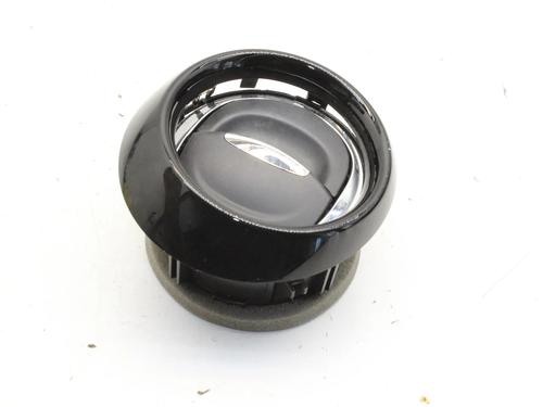 Air vent RENAULT CAPTUR I (J5_, H5_) 1.5 dCi 90 (J5N4, J5M5, J5MW, J5M6, J5AL, J5AJ) | BP40166948I21 - Image 3