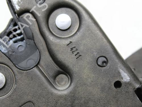 Tailgate lock OPEL AMPERA (R12) EV 150 | BP39860833C101 - Image 4