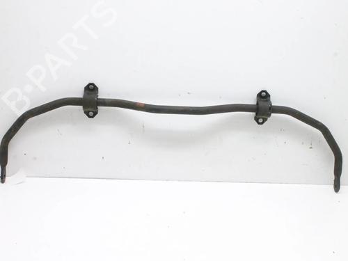 Used Anti roll bar Anti roll bar TOYOTA YARIS (_P21_, _PA1_, _PH1_) 1.6 GR 4WD (GXPA16) (261 hp) 39833566 39833566