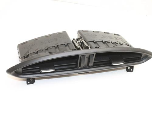 Used Air vent Air vent SUBARU BRZ (ZC6) 2.0 (ZC6) (200 hp) 39823380 39823380