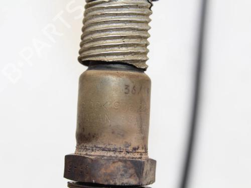 Electronic sensor SKODA OCTAVIA III Combi (5E5, 5E6) 2.0 TSI RS | BP39857941M84  - Image 5