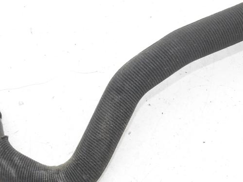 Pipe BMW i3 (I01) Electric | BP39768633M125 - Image 6