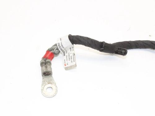 Cable JAGUAR I-PACE (X590) EV400 AWD | BP39874477E12 - Image 2