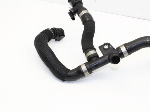 Pipe CITROËN C4 III (BA_, BB_, BC_) ë-C4 (BCZKXC, BZCKSC) | BP39864128M125 - Image 3