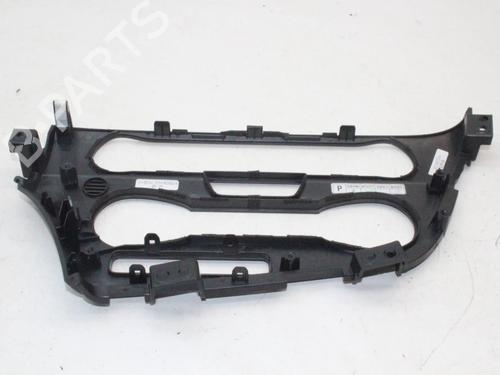 Other KIA OPTIMA (FSGDS6B) 1.7 CRDi | BP39850516O1 - Image 3