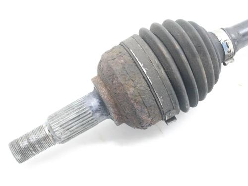 Right rear driveshaft TESLA MODEL 3 (5YJ3) EV AWD | BP39782557M41 - Image 2