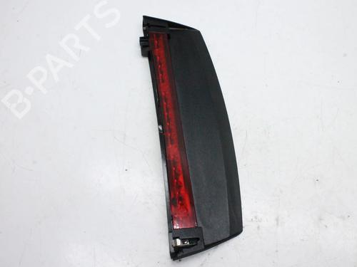 Used Third brake light Third brake light AUDI A3 Limousine (8VS, 8VM) S3 quattro (286 hp) 39797942 39797942