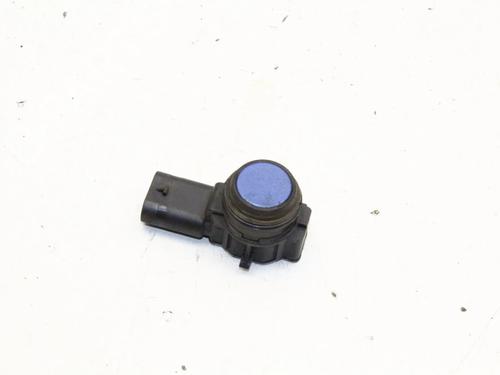 Used Electronic module Electronic module BMW 1 (F20) 120 d (184 hp) 39869876 39869876