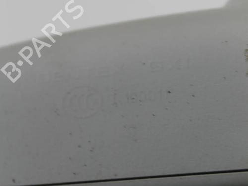Rear mirror AUDI Q7 (4MB, 4MG, 4MQ) 3.0 TDI quattro | BP39824814I6 - Image 5