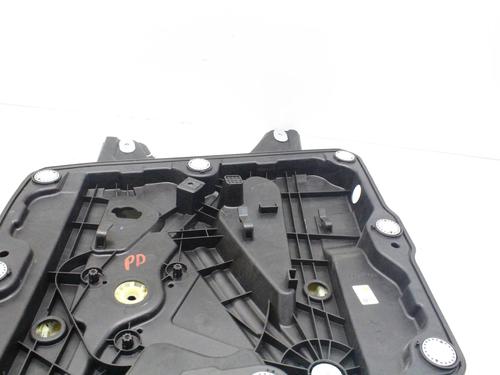 Front right window mechanism CUPRA BORN (K11) 58 | BP39797630C23 - Image 4