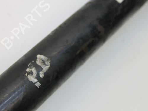 Right front driveshaft VW CC B7 (358) 2.0 TDI | BP39791810M39 - Image 6