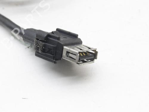 Electronic module FORD FOCUS III 2.0 TDCi | BP39786719M83 - Image 3