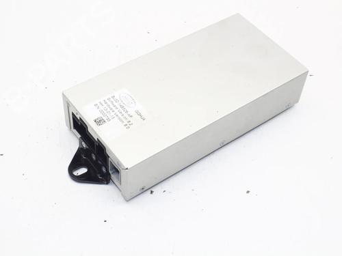 Used Control unit Control unit LAND ROVER RANGE ROVER EVOQUE (L538) 2.2 D 4x4 (190 hp) 39787528 39787528