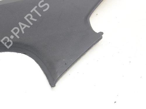 Other BMW 3 (E90) 330 d | BP39780318O1 - Image 3