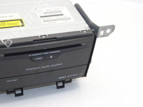 Electronic module HONDA ACCORD VIII (CU) 2.2 i-DTEC (CU3) | BP39777085M83 - Image 3