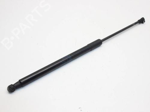 verin-de-coffrehayon-smart-forfour-hatchback-453-2014-39790564 main image