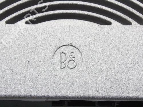 Electronic module FORD KUGA III (DFK) 2.5 Duratec Plug-in-Hybrid | BP39812863M83 - Image 7