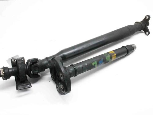 Used Driveshaft Driveshaft MERCEDES-BENZ SL (R107) 380 SL (107.045) (204 hp) 39800926 39800926