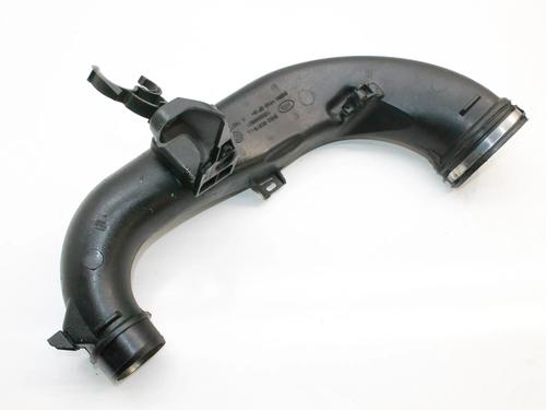 Pipe LAND ROVER RANGE ROVER EVOQUE (L538) 2.2 D 4x4 | BP39844292M125 - Image 2