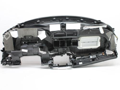 Dashboard HONDA CIVIC X Hatchback (FC_, FK_) 1.0 VTEC (FK6) | BP39828664C46 - Image 2