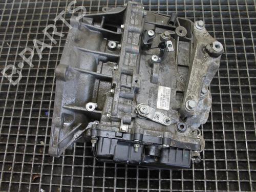 Gearbox FORD KUGA II (DM2) 2.0 TDCi | BP39872025M3 - Image 6