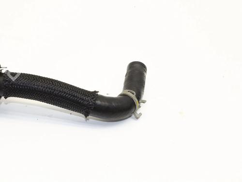 Pipe TOYOTA bZ4X (_EAM1_) EV (YEAM15) | BP39794966M125 - Image 4