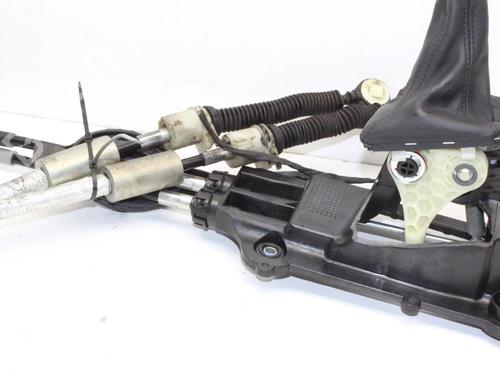 Gearstang BMW 1 (F40) 118 i | BP39821494M90 - Image 3