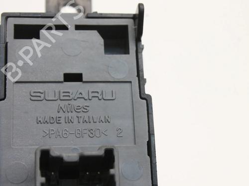 Switch SUBARU BRZ (ZC6) 2.0 (ZC6) | BP39803127I30 - Image 4