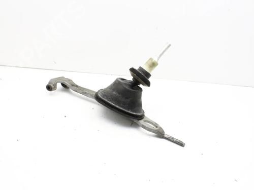 Selector da caixa Selector da caixa BMW 3 Touring (F31) 320 d (184 hp) 39848331 39848331