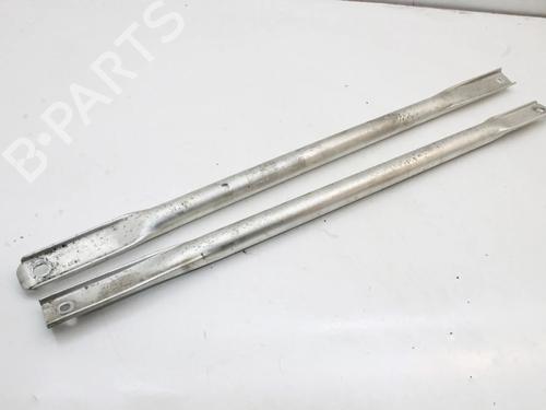 Used Other Other MERCEDES-BENZ C-CLASS (W205) C 250 BlueTEC / d (205.008, 205.006) (204 hp) 39869378 39869378