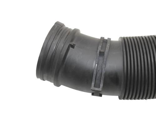 Pipe VW POLO VI (AW1, BZ1, AE1) 1.0 TSI | BP39792599M125 - Image 2