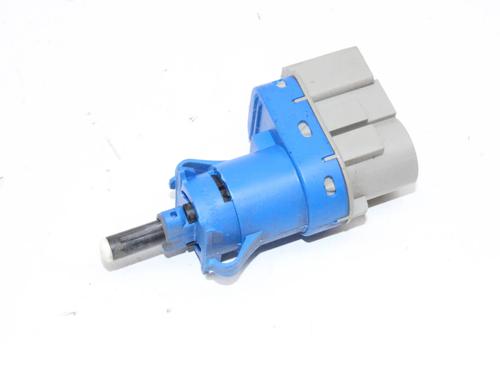 Elektronisk sensor Elektronisk sensor VOLVO V40 Hatchback (525) D4 (190 hp) 39873411 39873411