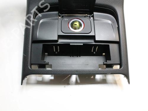 Other AUDI A5 (8T3) 2.7 TDI | BP39782502O1 - Image 3