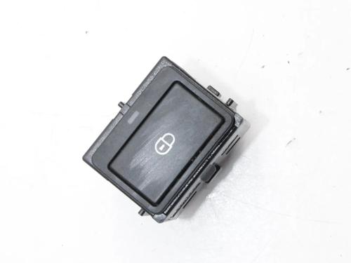 Used Switch Switch LAND ROVER DISCOVERY SPORT (L550) 2.0 D 4x4 (180 hp) 39864282 39864282