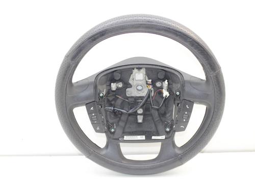 Used Steering wheel Steering wheel PEUGEOT BOXER Van 2.0 BlueHDi 130 (130 hp) 39821139 39821139