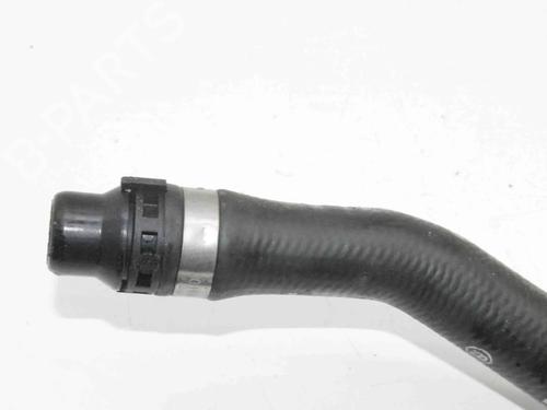 Pipe MERCEDES-BENZ EQB (X243) EQB 350 4-matic (243.612) | BP39774529M125 - Image 2