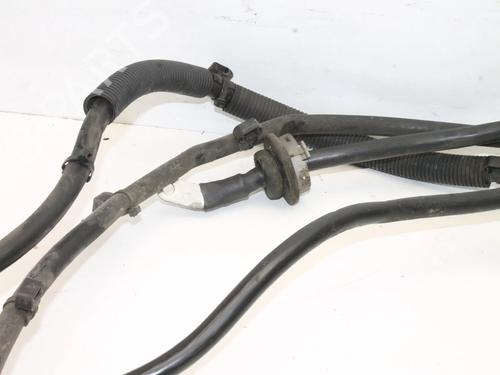 Cable AUDI A5 Sportback (8TA) 2.0 TDI | BP39863119E12 - Image 2