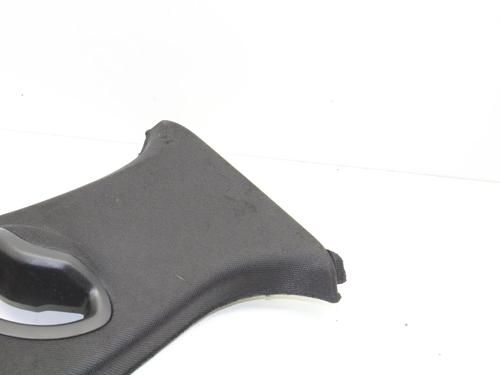 Other BMW 3 (G20, G80, G28) 330 e Plug-in-Hybrid | BP39844404O1 - Image 3