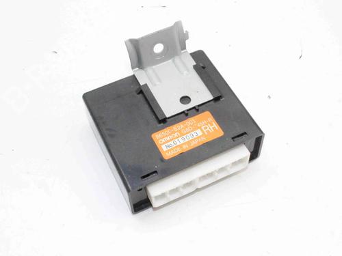 Used Control unit Control unit HONDA S2000 (AP) 2.0 (AP1) (240 hp) 39816338 39816338
