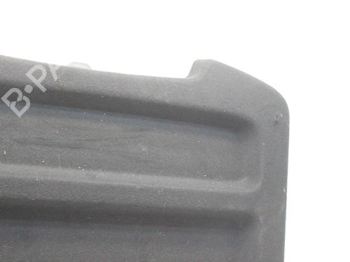 Hattehylle DACIA SANDERO II 1.5 dCi | BP39806582C85 - Image 3