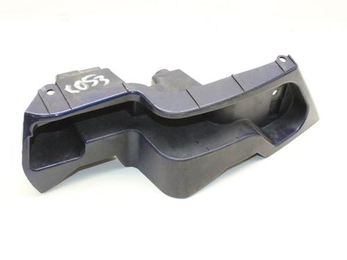 Kofangerbeslag bag Kofangerbeslag bag FORD MONDEO V Hatchback (CE) 1.5 TDCi (120 hp) 39868171 39868171