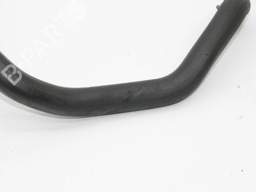 Pipe CHRYSLER 300C (LX, LE) 3.0 CRD | BP39820857M125 - Image 3