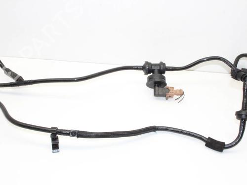 Pipe JAGUAR F-TYPE Convertible (X152) 3.0 SCV6 | BP39845943M125 - Image 3