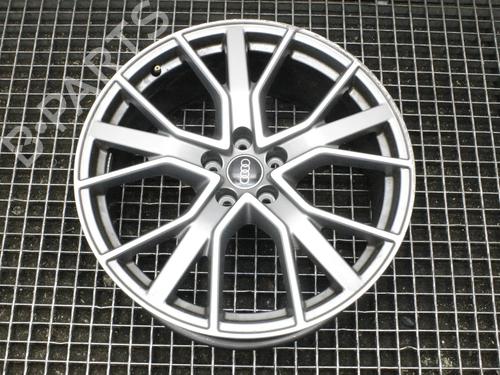 rim-audi-q3-sportback-f3n-2019-39772120 main image
