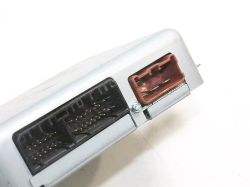 Control unit HONDA CR-V IV (RM_) 2.2 i-DTEC AWD (RE6) | BP39794403M11 - Image 2