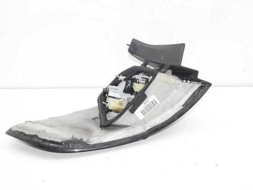 Right taillight BMW X6 (E71, E72) xDrive 30 d | BP39875764C35 - Image 5
