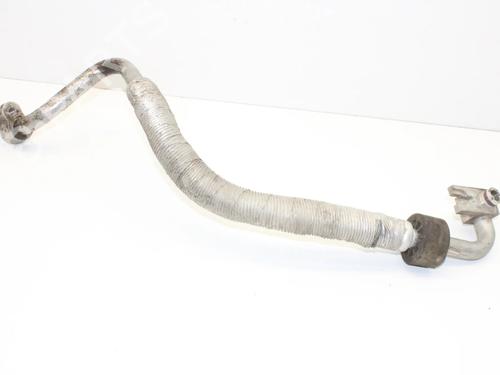 Used AC pipe AC pipe MINI MINI COUNTRYMAN (R60) Cooper SD ALL4 (143 hp) 39812802 39812802