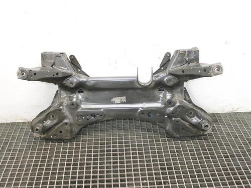 subframe-opel-movano-b-van-x62-2010-39776058 main image