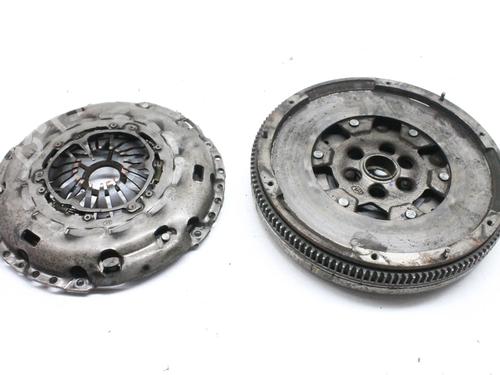 Used Other Other AUDI TT (8J3) 2.0 TTS quattro (272 hp) 39842259 39842259