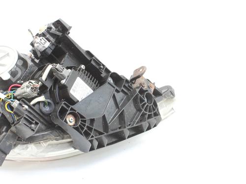 Left headlight NISSAN 370Z Coupe (Z34) 3.7 | BP39800917C28 - Image 12